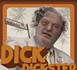 Dick Dickster