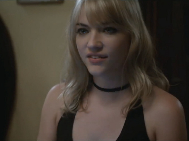 Foto 11 de Verdade ou Desafio