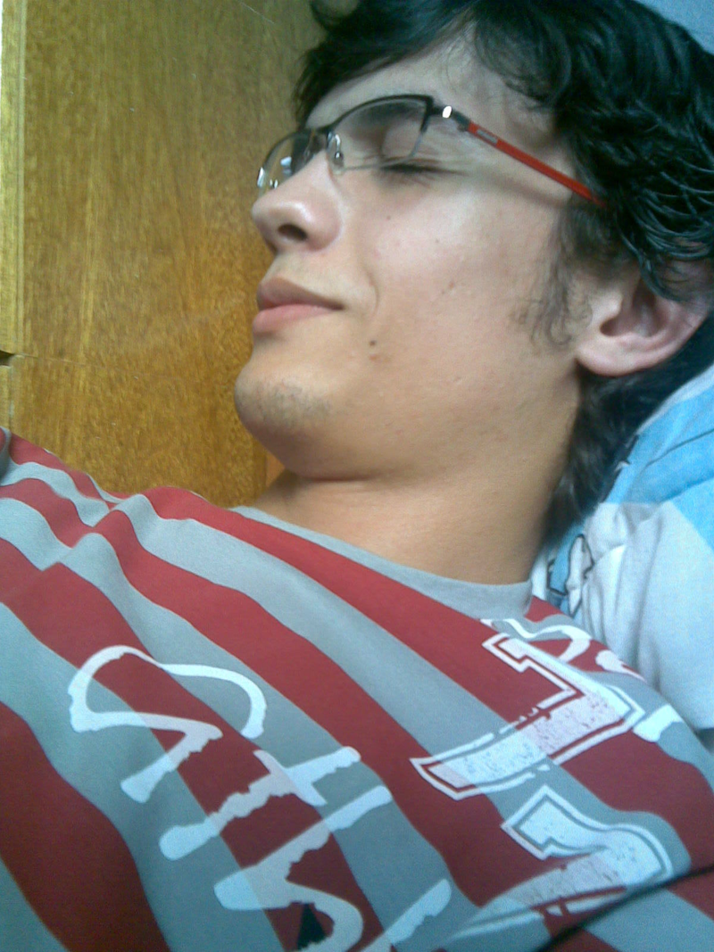 Bruno Felipe Carlos Gomes - Foto 4