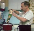 Silvesterpunsch