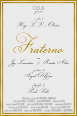 Fraterno (Fraterno)