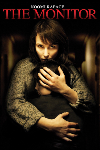  de Filme Babycall (2011)