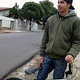 david_wc123