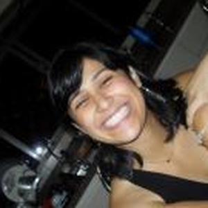 Foto de perfil de Lúcia Hyppolito