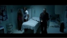 Official STORMHOUSE Trailer 2011