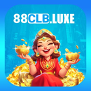 Foto de perfil de 88clbluxe