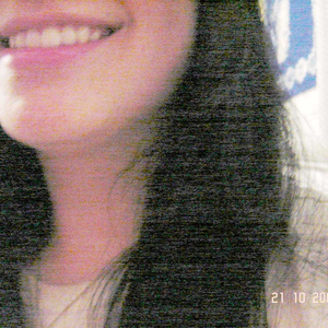 Foto de perfil de Caroline Halter