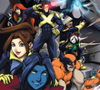 X-Men: Evolution (1ª Temporada)