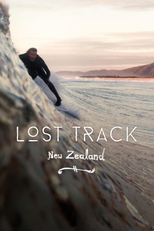 Lost Track: New Zealand (Lost Track: New Zealand)