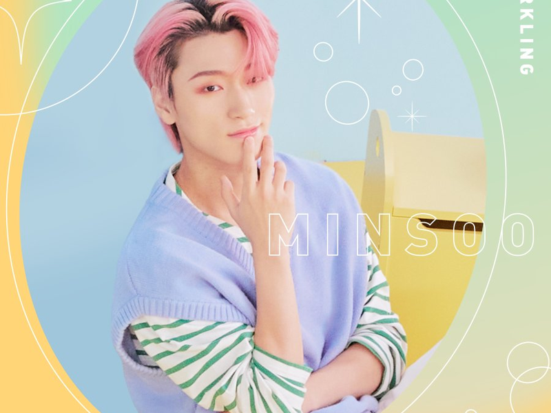 Foto 11 de Imitation