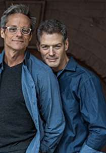 After Forever (1ª Temporada) (After Forever (Season 1))