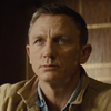 Daniel Craig - Foto 2