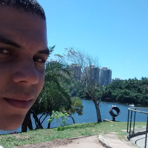 Foto de perfil de Ramon