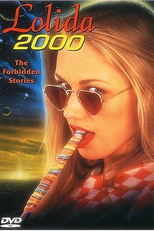 Lolita 2000 (Lolita 2000)