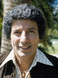 Bert Convy