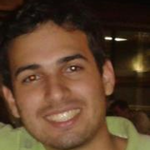Foto de perfil de Thiago Soares