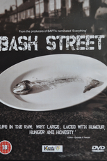 Bash Street (Bash Street)