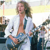Peter Frampton - Foto 1