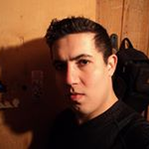 Foto de perfil de Luan