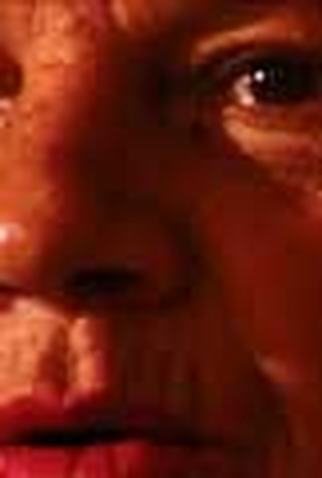 Poster 1 de Curta Aurora (2002)