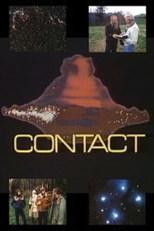 Contact (Contact)
