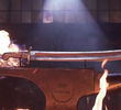 Pioneer Sword