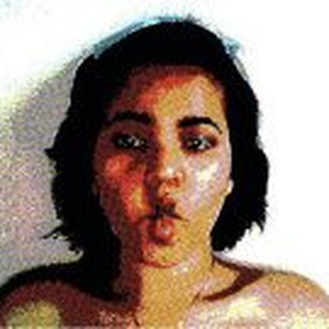 Foto de perfil de Nara Gabrielly