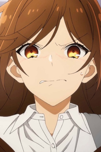 Poster de Episódio それは、言えないこと。 (2021)