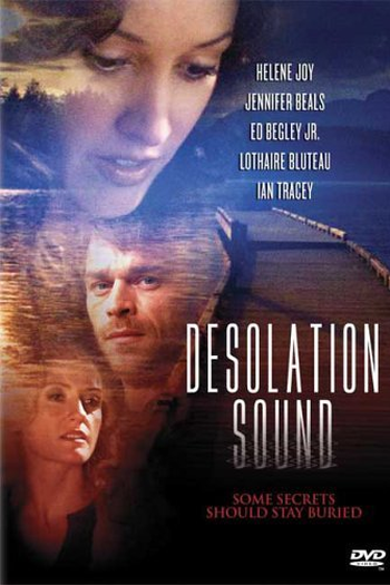  de Filme Segredos Obscuros  (2005)