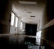 Episode 50