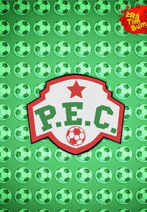 Portuguesitos Esporte Clube (Portuguesitos Esporte Clube)