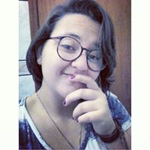Foto de perfil de Paula