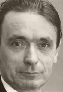 The Challenge of Rudolf Steiner (The Challenge of Rudolf Steiner)