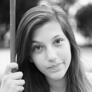 Foto de perfil de Taise Pawlak