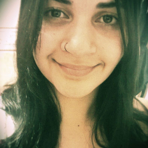 Foto de perfil de Nath Santiago