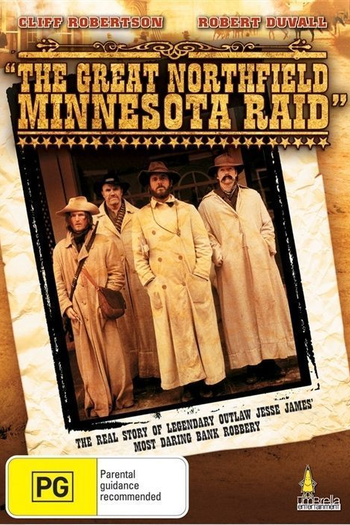  de Filme Sem Lei e Sem Esperança (1972)