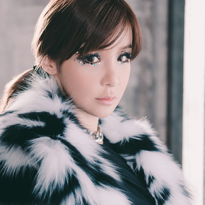 Foto de perfil de Morgana K. Miranda