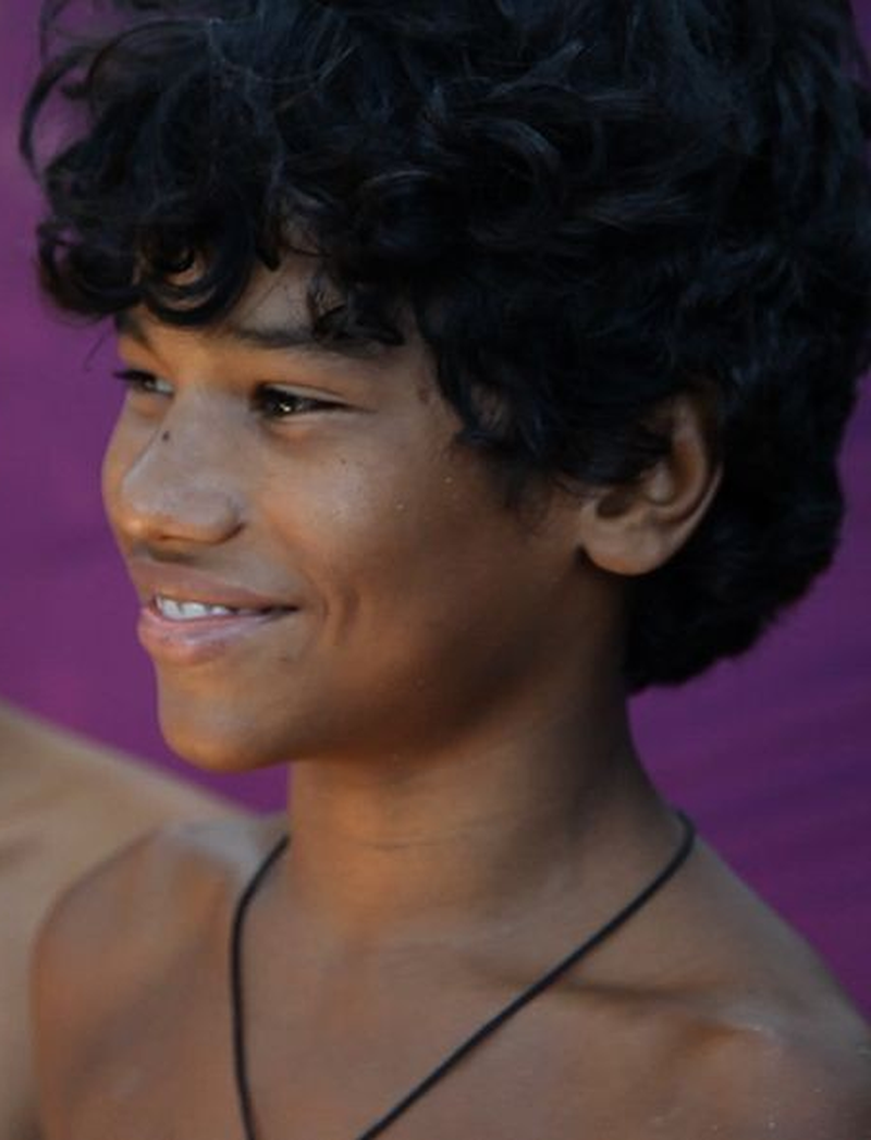 Paulo Santos - Foto 4