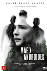 Mãe X Androides (Mother/Android)