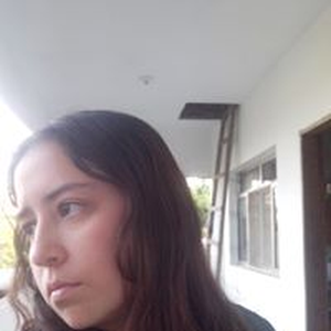 Foto de perfil de Nelly