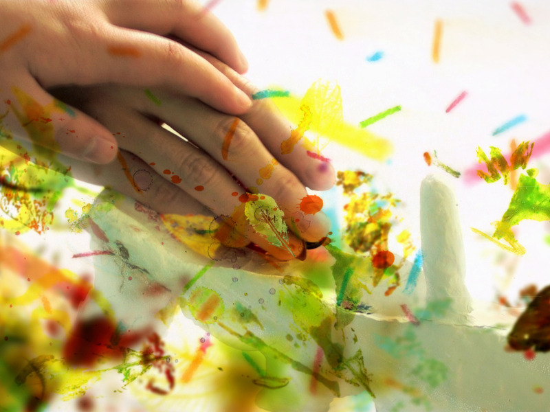 Foto 12 de Nice Shorts