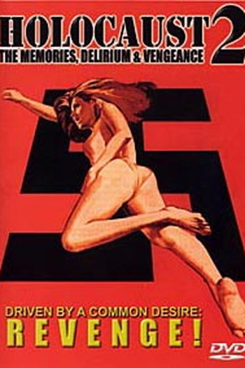  de Filme Holocaust 2 (1980)