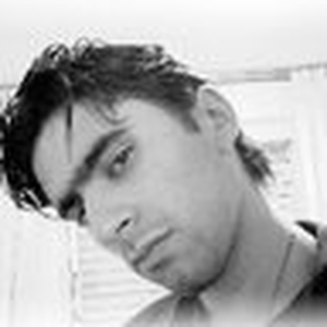 Foto de perfil de Samael Lain