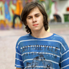 Rafael Miguel - Foto 1