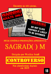 Sagrad( ) M (Sagrad( ) M)