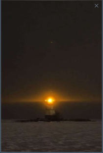 Serene Leave Message After The Tone Photo Illustration