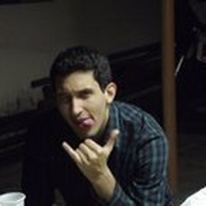 Foto de perfil de Lucas Callile