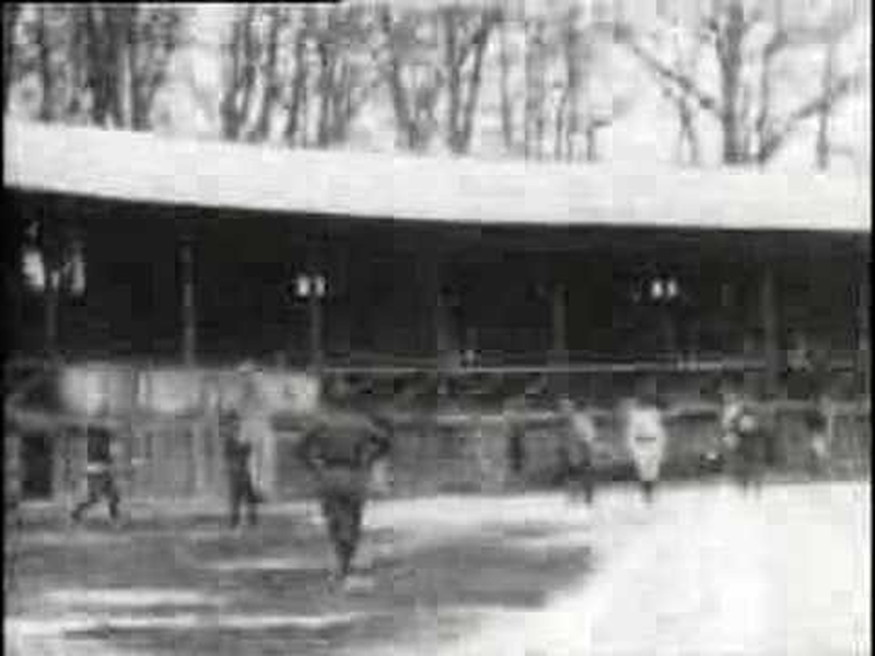 Foto 2 de The Ball Game