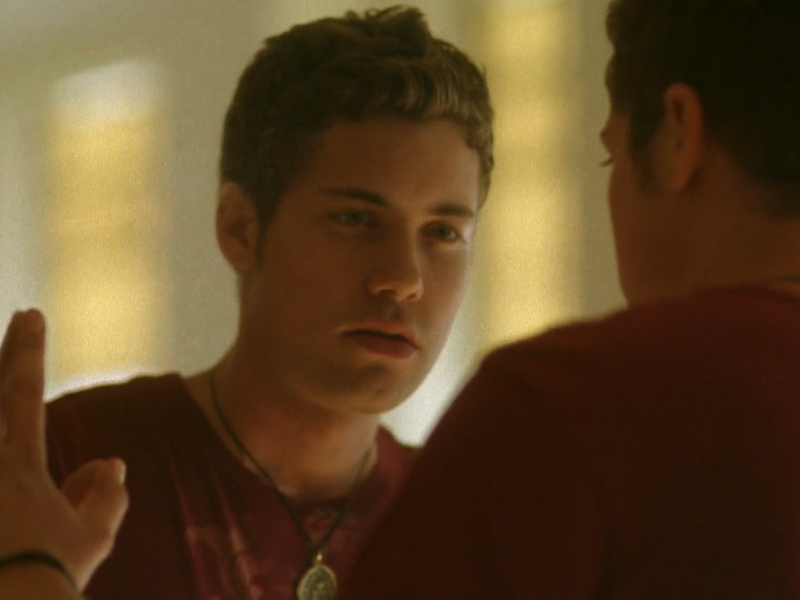 Foto 1 de Outro Conto da Nova Cinderela