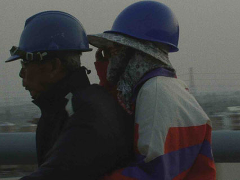 Foto 1 de Carvão Branco